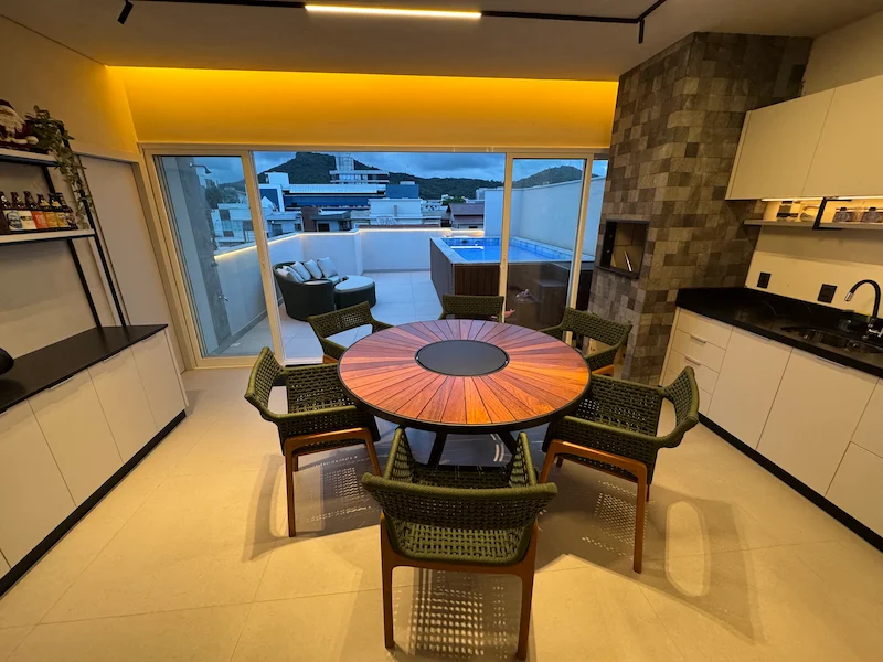CASA-FRC